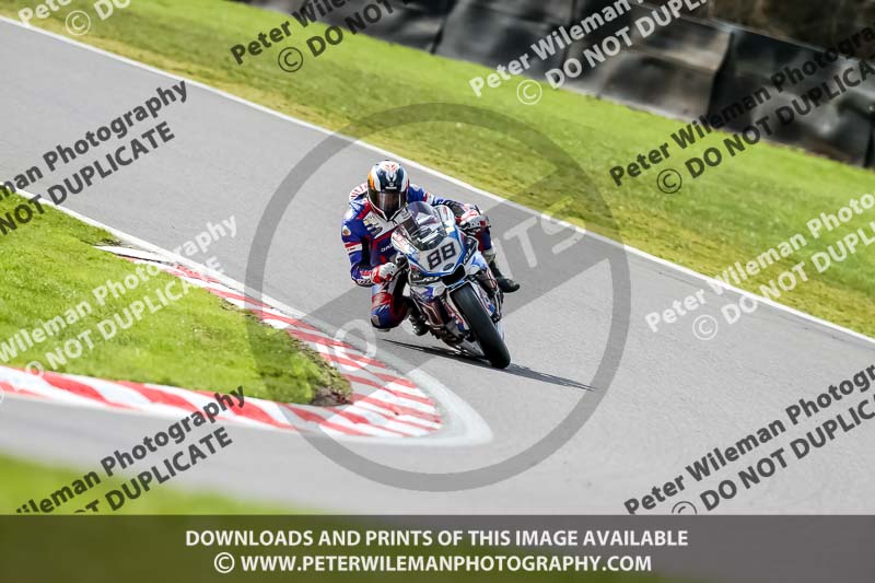 Oulton Park 21st March 2020;PJ Motorsport Photography 2020;anglesey;brands hatch;cadwell park;croft;donington park;enduro digital images;event digital images;eventdigitalimages;mallory;no limits;oulton park;peter wileman photography;racing digital images;silverstone;snetterton;trackday digital images;trackday photos;vmcc banbury run;welsh 2 day enduro
